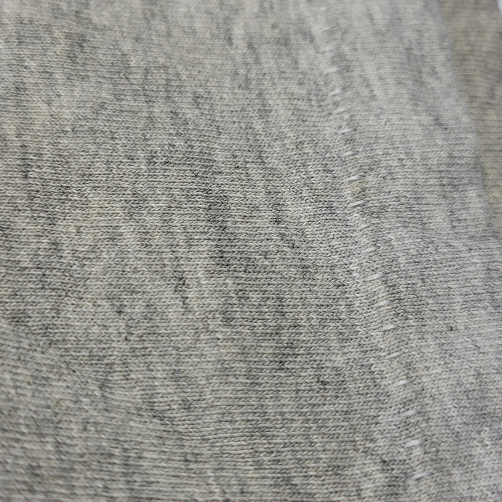 Vintage Single Stitch 2001 Daytona Beach Bike Week Bar Tour T-Shirt Gray  XL - Picture 5 of 9